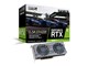 ELSA GeForce RTX 3060 Ti ERAZOR LHR GD3060T-8GEREZH [PCIExp 8GB]