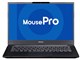 MousePro-NB420HL Core i5 1135G7/16GBメモリ/256GB NVMe SSD/14型フルHD液晶搭載モデル SIMフリー