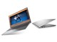 Inspiron 15 Intel �v���`�i�v���X Core i7 11390H�E8GB�������E512GB SSD�E�t��HD���ځEOffice Personal 2019�t���f�� [�v���`�i�V���o�[]