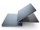 Inspiron 15 Intel �v���`�i�v���X Core i7 11390H�E8GB�������E512GB SSD�E�t��HD���ځEOffice Personal 2019�t���f�� [�~�X�g�u���[]