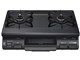 KG67PBKR 12A13A