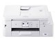 プリビオ MFC-J4440N