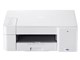 プリビオ DCP-J1200N