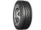 AT-5 265/65R17 112T OW