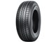 CW-20 155/80R14LT 88/86N