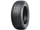 ECO-2+ 145/70R13 71T