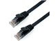 LC50-575FB [5m ubN]