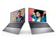 Inspiron 13 プレミアムプラス Core i5 11320H・8GBメモリ・256GB SSD・WQXGA搭載モデル