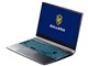 GALLERIA RL5C-G50 Core i5 11400H/GTX 1650/15.6インチ フルHD 120Hz/16GBメモリ/NVMe SSD 512GB K/10284-10a