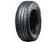 NA-1 205/55R16 94V XL
