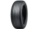 NS-20 175/50R14 74H