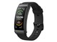 HUAWEI TalkBand B6