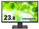 LCD-DF241EDB-F [23.8C` ubN]