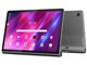 Lenovo Yoga Tab 11 ZA8W0074JP
