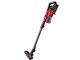 RACTIVE Air POWER EC-SR7-P [sNn]