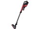 RACTIVE Air EC-HR7-P [sNn]