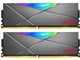 AX4U320016G16A-DT50 [DDR4 PC4-25600 16GB 2g]