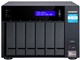 TVS-672X-i3-8G