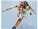 V.F.G. �}�N���X�� VF-31D �X�N���hSP