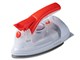 Pieria DMS-2103-RD [bh]