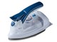 Pieria DMS-2103-BL [u[]