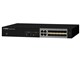 SWX3220-16TMS
