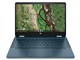 Chromebook x360 14b-cb0005TU コンフォートモデルS1