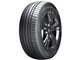 TRU-TRAC SU 235/55R18 104W XL