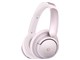 Soundcore Life Q35 A3027051 [sN]