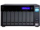 TVS-872X-i3-8G