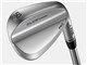 GLIDE FORGED PRO �E�F�b�W S�O���C���h [NS PRO MODUS3 TOUR 105 �t���b�N�X�FS ���t�g�F50 �o���X�F10]