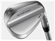 GLIDE FORGED PRO �E�F�b�W S�O���C���h [NS PRO MODUS3 TOUR 105 �t���b�N�X�FS ���t�g�F54 �o���X�F10]