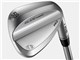 GLIDE FORGED PRO �E�F�b�W S�O���C���h [NS PRO MODUS3 TOUR 105 �t���b�N�X�FS ���t�g�F59 �o���X�F8]