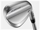 GLIDE FORGED PRO �E�F�b�W T�O���C���h [NS PRO MODUS3 TOUR 105 �t���b�N�X�FS ���t�g�F58 �o���X�F6]