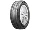 BLIZZAK ICE 235/50R18 101T XL