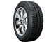 BLIZZAK WS90 185/65R14 86T