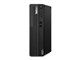 ThinkCentre M70s Small 11EW002JJP