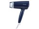 naturam TD200A-A [lCr[]