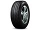 BLIZZAK DM-V3 235/55R18 100T