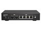 QSW-2104-2S