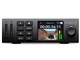 HyperDeck Studio HD Mini