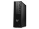 Precision 3450 Tower �v���`�i Xeon W-1250�E16GB�������EQuadro P620�E1TB HDD�EWindows 10 Pro���ڃ��f��(�X���[��)