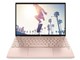 Pavilion Aero Laptop 13-be0000 i.com Ryzen 7/512GB SSD/16GB/Ōyʃf [sNx[W]