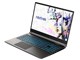 raytrek G5-TA Core i5 11400H/GTX 1650/15.6インチ フルHD/16GBメモリ/NVMe SSD 512GB K/10342-10a