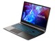 raytrek R5-TA5 Core i7 11800H/RTX 3050/15.6�C���` �t��HD/16GB������/NVMe SSD 512GB K/10343-10a