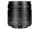 7Artisans 55mm F1.4 II 5514EB-II [�\�j�[E�p]