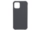 UAG-UIPH20MD-BK [�u���b�N]