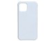 UAG-UIPH20MD-SB [�\�t�g�u���[]