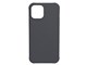 UAG-UIPH20LD-BK [�u���b�N]