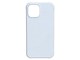 UAG-UIPH20LD-SB [�\�t�g�u���[]